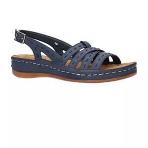 NWT Easy Street
Women's Kehlani Sandals